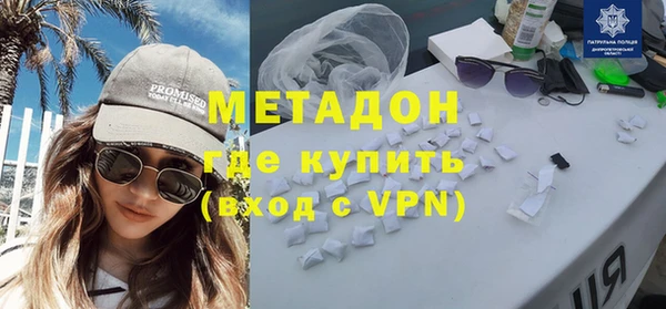 дмт Коряжма