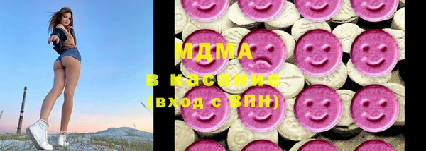 дмт Коряжма